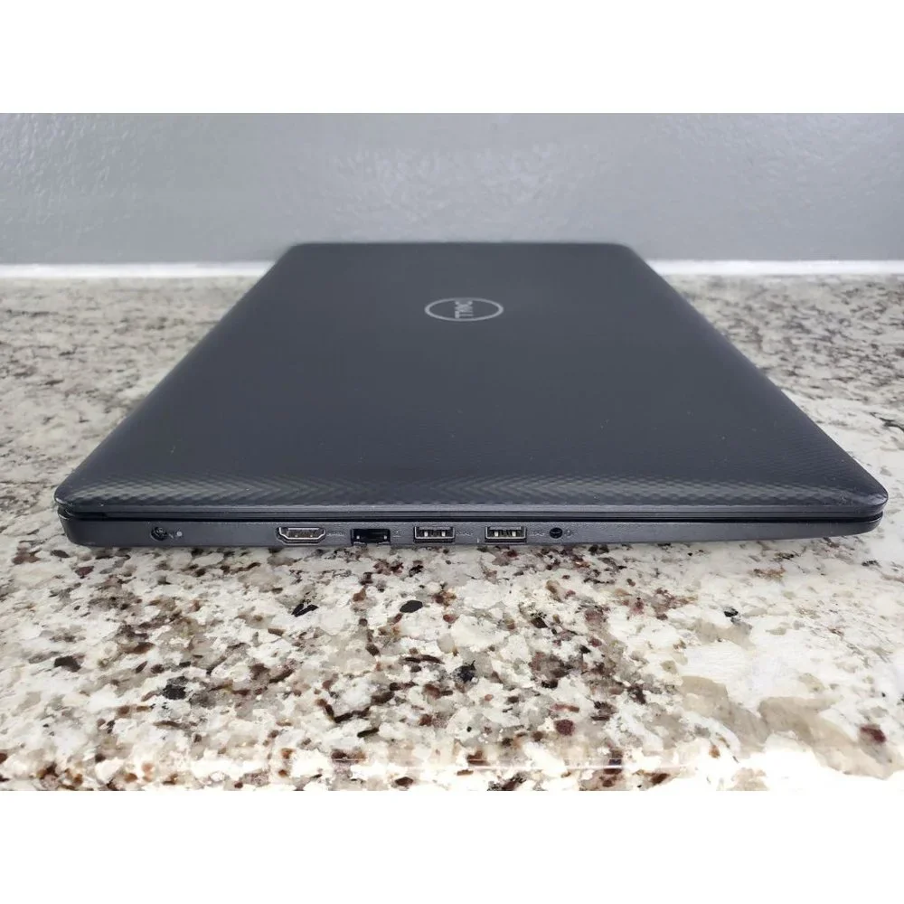 Dell Inspiron 17.3
